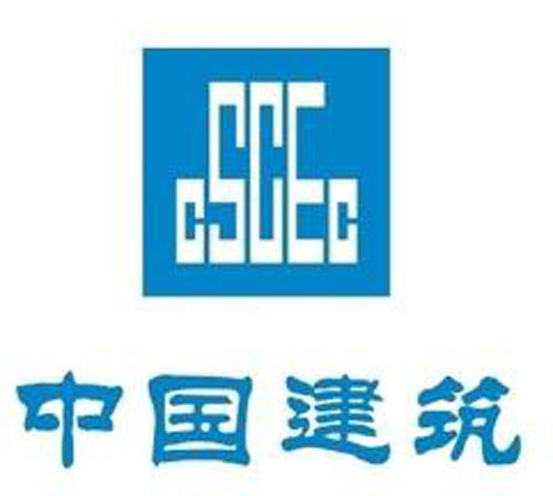 临泉合作伙伴