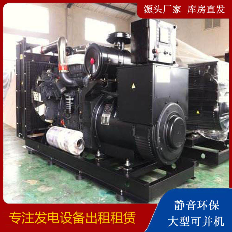 临泉发电车出租 柴油发电机组需要经常换机油吗？