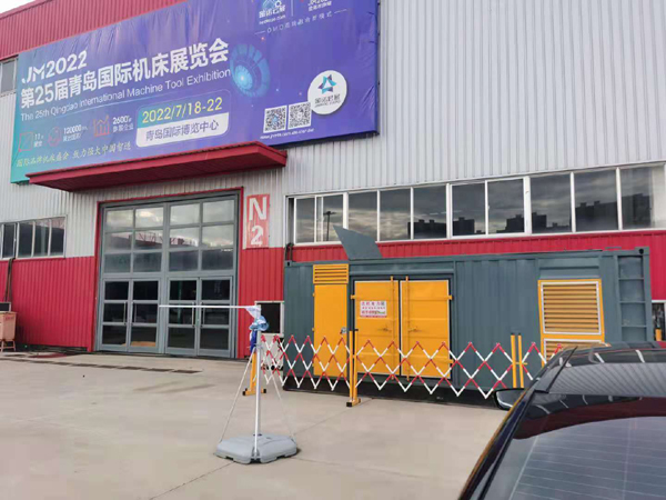 临泉发电机租赁-柴油发电机组不及时维护危害大