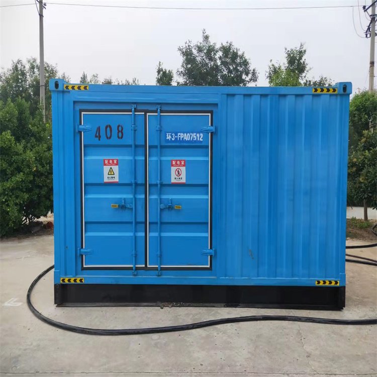 临泉电缆载流量标准中对土壤湿度有哪些具体规定？