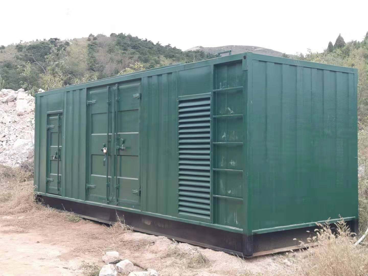 临泉如何对接地系统进行定期检测和维护?