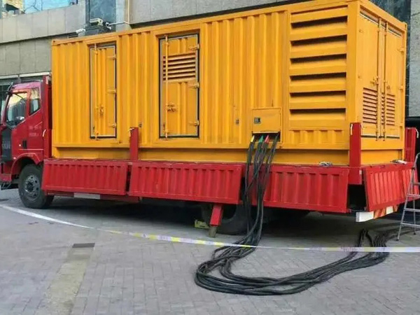 临泉如何确定水冷式机油散热器密封件的规格型号？